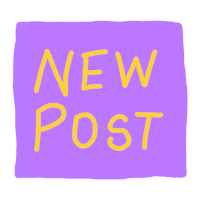 tamlorqui new new post post photos Sticker