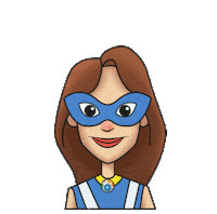 VitaResidencial vitta vitta residencial super vitta Sticker