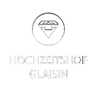 hochzeitshofglaisin brautkleid hochzeitshof hofliebe glaisinbraut Sticker