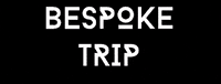 alsherryexperiences travel holidays spain bespoke GIF