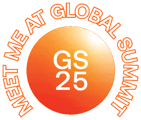 Project Management Sticker by pmi_org