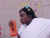 Carpet Burn GIF by DaBaby
