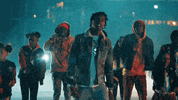 Woah GIF by Lil Baby