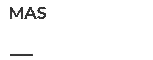 Skincare Sticker by Dosis Magistral