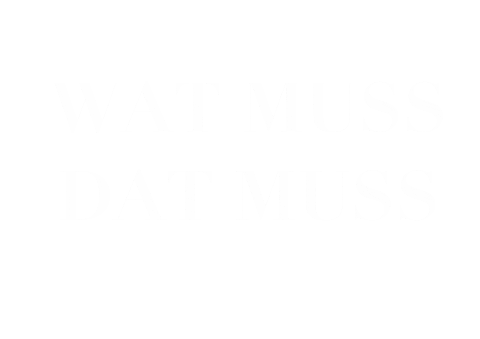 michelletiemann giphyupload giphythatsgonnabeanofrommedawg nrw pott Sticker