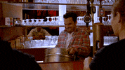 jake johnson fox GIF by New Girl
