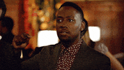 new girl on fox GIF by New Girl