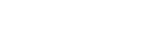 Andrelazar Sticker by Studiclubworms