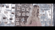 universalafrica love singing photo pictures GIF