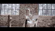 universalafrica love singing photo pictures GIF