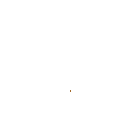 guillermodoc giphyupload guillermorodriguez Sticker