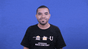 happy dance GIF by Rock Content