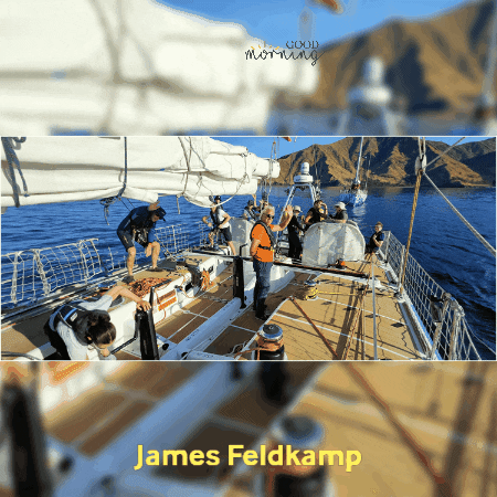 JamesFeldkamp giphygifmaker giphyattribution GIF