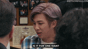 Hungry Jimmy Fallon GIF by The Tonight Show Starring Jimmy Fallon