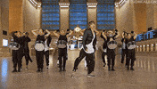 Jimmy Fallon V GIF by The Tonight Show Starring Jimmy Fallon