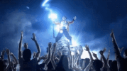 charles band killyjoys psycho circus GIF by Full Moon Features