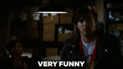 charles band GIF by Full Moon Features