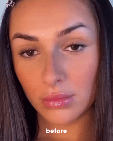 sassysaints giphygifmaker GIF