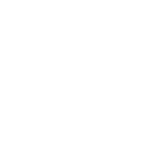 Crocs Pollex Sticker