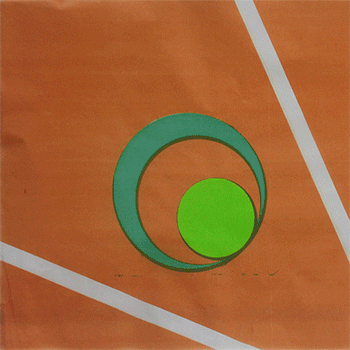 marcelo_jacome giphyupload art aesthetic colors GIF