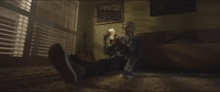Best Friend GIF by Ultra Records