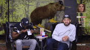 beer entertainment GIF by Desus & Mero