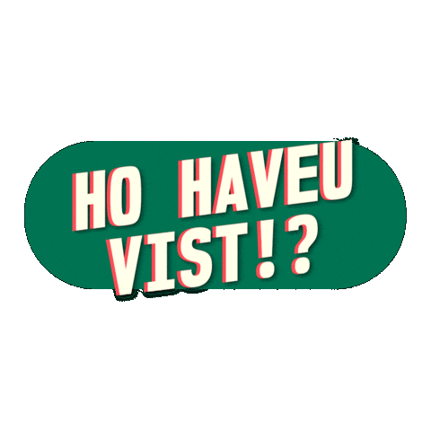 Comedia Fc Barcelona Sticker by Alguna Pregunta Més?