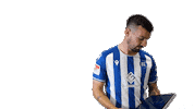 2 Bundesliga Football Sticker by Karlsruher SC