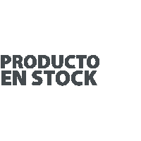 Box Nuevo Sticker by ZKTeco Colombia