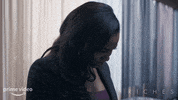 GIF by Amazon Prime Video