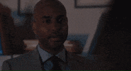 AmbitionsOWN drama scandal own oprah winfrey network GIF