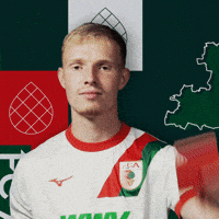 Red Card Football GIF by FC Augsburg 1907