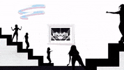be right there GIF by Diplo