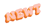 lena_campos newt Sticker