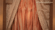 Posing Look At Me GIF by Amazon Prime Video