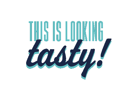 Tasty Konstanz Sticker by TastyDelivery