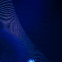 Tdsynnexcoe GIF by TD SYNNEX Brasil