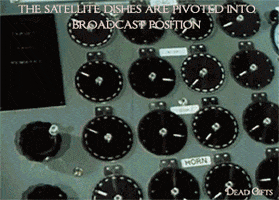 deadgifts GIF by authorityoffice