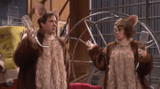 Snl Season 42 GIF by Saturday Night Live