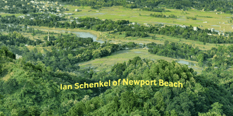 ian-schenkel giphygifmaker GIF