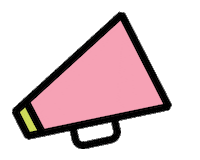 Cosmo Sticker by Cosmopolitan