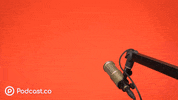 I Like It Yes GIF by Podcastdotco