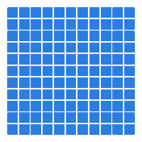 uc berkeley GIF by Cal