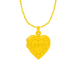 Save Them All Best Friends Sticker by Best Friends Animal Society