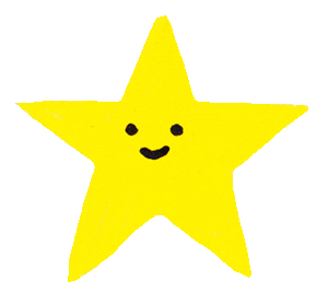 Happy Sticker Sticker by Eleonora Arosio