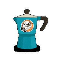 asaderodonapulard pula dona pula doña pula cafe pula Sticker