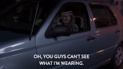 comedy central GIF by Workaholics