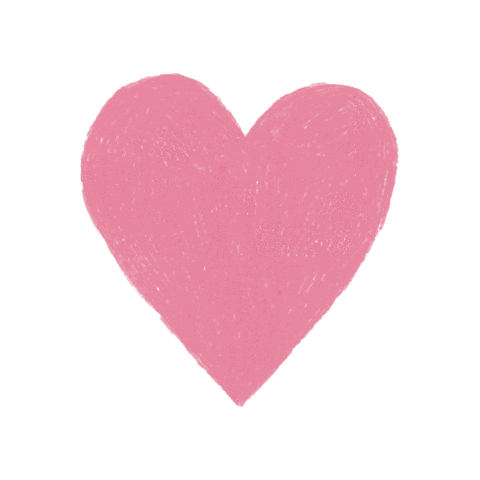 eviebarrow eviebarrow enoughlovebook enoughlove maggiehutchings Sticker
