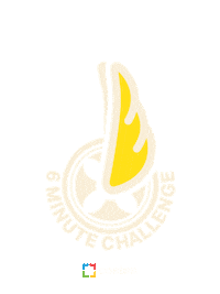 Challenge Cycling Sticker by Coates Group