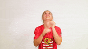 College Sports Sport GIF by Navy Athletics